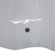thumbnail image 2 of Forro cortina transparente 180x180cm Peva, 2 of 7