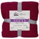 thumbnail image 1 of Frazada Softy Lisa 1.5 Plazas Hipertermica Tonos Oscuros - PS, 1 of 4