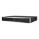thumbnail image 1 of NVR 4 Canales 4K AcuSense PoE 1HDD DS-7604NXI-K1/4P Hikvision, 1 of 1