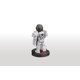 thumbnail image 4 of Figura de Vinilo Estilizada Maximus de 8" de Dark Horse Deluxe Fallout (Serie de TV), 4 of 8