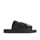 thumbnail image 1 of Sandalias Unisex Kappa Banda Mitel 1  Deportivas, 1 of 5