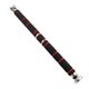thumbnail image 1 of Puerta Telescópica Chin Up Ajustable Home Gym Ejercicio Pull Up Bar 60-100cm, 1 of 5