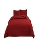 thumbnail image 1 of Quilt - Cubrecama Plaza Y Media Con Pompones B10, 1 of 3