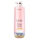 thumbnail image 1 of Gel De Baño Super Serum Para Piel Extraseca 550 Ml 24 Horas Hidratante, 1 of 3
