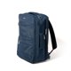 thumbnail image 2 of Mochila Baggallini Convertible 51-66 cm para Laptop de 16", 2 of 5