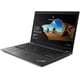 thumbnail image 3 of Notebook Lenovo ThinkPad T480s Core™ i5-8350U 512GB SSD 16GB 14" FHD WIN10 Pro, 3 of 8