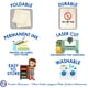 thumbnail image 3 of Arte de Pared: Cartel Ancla para Recontar Historias de Kristie's Classroom, 3 of 5
