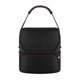 thumbnail image 4 of Para Bo Se COLOR II Altavoz Bluetooth Funda De Viaje Bolsa De Transporte, 4 of 5