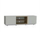thumbnail image 1 of Rack Home Saara, 1 of 4