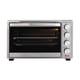 thumbnail image 1 of Horno Eléctrico TH-48i 48L 2000W Multifunción Acero Inox, 1 of 8