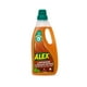thumbnail image 1 of ALEX LIMPIADOR PISO MADERA COCO 750ML, 1 of 2