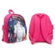 thumbnail image 4 of Baymax Big Hero 6 Mochila Escolar para Niños y Niñas, Mochila Infantil Ligera de Alta Calidad, Grande y Duradera ROSA, 4 of 6