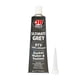 thumbnail image 2 of Adhesivo Sellador J-B Weld Ultimate Gris Tubo de 85 g, 2 of 2