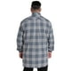 thumbnail image 3 of Camisa Villela Fantasia Regular Fit, 3 of 7