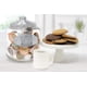 thumbnail image 5 of Tarro de galletas Coffee Pods sabor mantequilla de cacahuete 40 para Keurig, 5 of 6