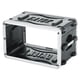 thumbnail image 2 of Estuches Rack Case Gator, ligeros, moldeados, 6U, poco profundos, 14,25 cm, 2 of 3