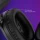 thumbnail image 5 of Auriculares para juegos Turtle Beach Recon 70 para Xbox/PS/PC negros, 5 of 9