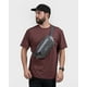 thumbnail image 1 of Banano Albar 3L Multicolor DarkGrey, 1 of 3
