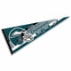 thumbnail image 1 of Banderín WinCraft Eagles Super Bowl LIX Champions, 1 of 4