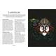 thumbnail image 3 of Loki - guia ilustrada de la mitologia nordica, 3 of 3