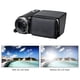 thumbnail image 5 of Capucha de pantalla LCD JJC para Sony FDR-AX700 AX100 PXW-X70 Z150 Z90V, 5 of 7