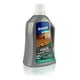 thumbnail image 2 of Protector, Sellador Y Abrillantador De Marmol Y Granito 1l, 2 of 3