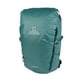 thumbnail image 1 of Mochila Lander 22L Azul, 1 of 3