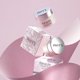 thumbnail image 3 of Crema para ojos Phyt's Panacea Eye Contour 15 ml antienvejecimiento, 3 of 7