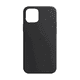 thumbnail image 1 of Carcasa Silicona Iphone 11 Negro, 1 of 2