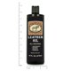 thumbnail image 5 of Aceite para cuero Bickmore 473 ml acondicionador impermeabilizante, 5 of 7