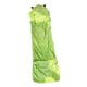 thumbnail image 1 of Funda Bonita Para Sofá, Funda Para Sofá Cama, Protector De Muebles Lavable, 1 of 5