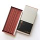 thumbnail image 1 of Nippon Kodo Aroma Bliss - Edo Modern (aprox. 220 varillas), Edo Nishiki, Incienso japonés de calidad, desde 1575, 1 of 7