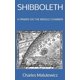 thumbnail image 1 of SHIBBOLETH: UN MANUAL SOBRE LA CÁMARA MEDIA, 1 of 1