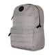 thumbnail image 2 of Mochila Kansas Gris, 2 of 3