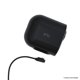 thumbnail image 3 of Cable de carga Arlo Outdoor Magnetic de 7,6 m para cámaras Arlo, 3 of 7