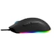 thumbnail image 3 of Mouse Gamer RGB Helios, 3 of 3