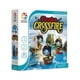 thumbnail image 1 of Juego de Mesa Batalla Pirata, 1 of 3