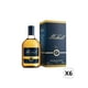 thumbnail image 2 of Caja de Pisco 35 grados 1 litro 6 unidades, 2 of 2
