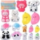 thumbnail image 1 of Pack 16 Taba Squishy Toys Antiestrés Fidget Portátil, 1 of 3