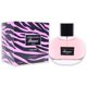 thumbnail image 3 of Perfume Glenn Perri Unbelievable Fame EDP 100 ml para mujer, 3 of 6