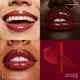 thumbnail image 3 of Brillo de labios NYX PROFESSIONAL MAKEUP Butter Gloss Rocky Road, 3 of 9