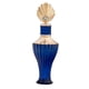 thumbnail image 1 of Armaf Sehr Aleuyun Zarqaa Unisex Eau de Parfum 75 ml, 1 of 3