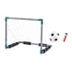 thumbnail image 3 of Portería De Fútbol Para Piscina, Flotador Portátil Para Piscina, Juguetes Para Fiestas En La Playa Al Aire Libre, Individual, 3 of 5