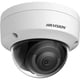 thumbnail image 2 of Cámara de seguridad Domo IP Interior y exterior Techo blanco Talla única, 2 of 4