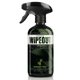 thumbnail image 1 of Desodorante de Área Chronic Wipeout 473 ml Bambú Teca, 1 of 7