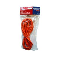 Macrotel - Alargador 2500W 5Mts