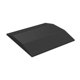 thumbnail image 3 of Almohadilla De Reparación Antideslizante Para Cojín De Sofá, Para Loveseat, Sillón De Sala De Estar, Color Negro, 3 of 5