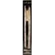 thumbnail image 2 of Mezcla cónica para cosméticos Brush L.A. Girl Pro, 1 unidad, 2 of 3