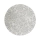 thumbnail image 3 of Individual 38x38cm Mdf, 3 of 6