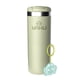 thumbnail image 4 of Mug Térmico Acero Inoxidable 470Ml, Producto Surtido, 4 of 5